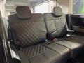 2024 Mitsubishi Delica D5