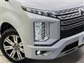 2024 Mitsubishi Delica D5