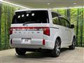 2024 Mitsubishi Delica D5