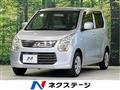 2013 Suzuki Wagon R