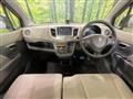 2013 Suzuki Wagon R