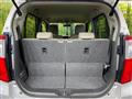 2013 Suzuki Wagon R
