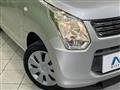 2013 Suzuki Wagon R