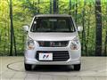 2013 Suzuki Wagon R