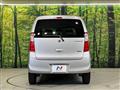 2013 Suzuki Wagon R