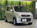 2013 Suzuki Wagon R