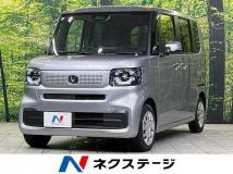 2024 Honda N BOX