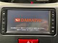 2012 Daihatsu Move