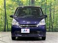2012 Daihatsu Move