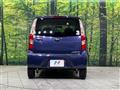 2012 Daihatsu Move