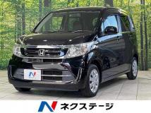 2018 Honda Honda Others