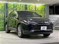 2024 Toyota Harrier