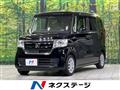2020 Honda N BOX