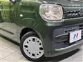 2020 Suzuki Suzuki Others