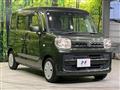 2020 Suzuki Suzuki Others