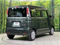 2020 Suzuki Suzuki Others