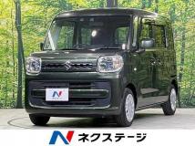 2020 Suzuki Suzuki Others