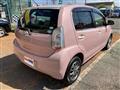 2014 Toyota Passo