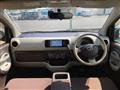 2014 Toyota Passo