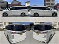 2012 Nissan Elgrand