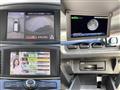 2012 Nissan Elgrand
