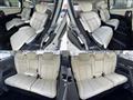 2012 Nissan Elgrand