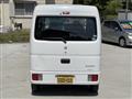 2020 Suzuki Every