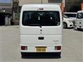 2020 Suzuki Every