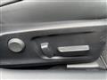 2021 Lexus IS