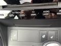 2021 Lexus IS