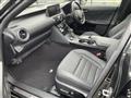 2021 Lexus IS