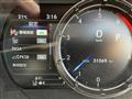 2021 Lexus IS