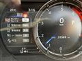 2021 Lexus IS