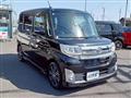 2013 Daihatsu Tanto