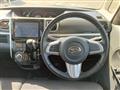 2013 Daihatsu Tanto