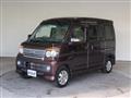 2012 Daihatsu Atrai Wagon