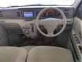 2012 Daihatsu Atrai Wagon