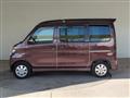 2012 Daihatsu Atrai Wagon