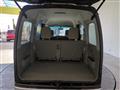 2012 Daihatsu Atrai Wagon