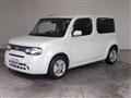 2012 Nissan Cube