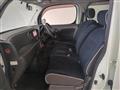 2012 Nissan Cube