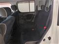 2012 Nissan Cube