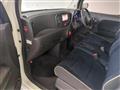 2012 Nissan Cube
