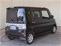 2013 Daihatsu Tanto