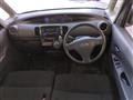 2013 Daihatsu Tanto