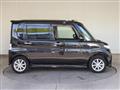 2013 Daihatsu Tanto