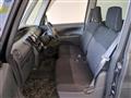 2013 Daihatsu Tanto
