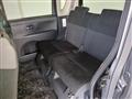 2013 Daihatsu Tanto