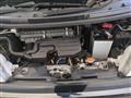 2013 Daihatsu Tanto