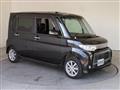 2013 Daihatsu Tanto